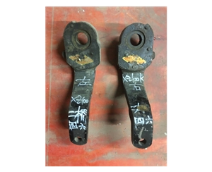 剎車(chē)系統(tǒng)子件類